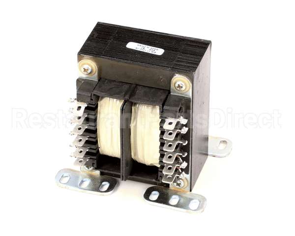 68228 Middleby Transformer,36V Ce Dz