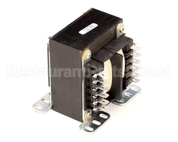68228 Middleby Transformer,36V Ce Dz