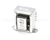68229 Middleby Transformer,12.6V Dz