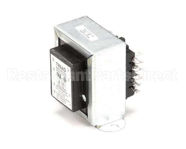 68229 Middleby Transformer,12.6V Dz