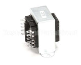 68229 Middleby Transformer,12.6V Dz