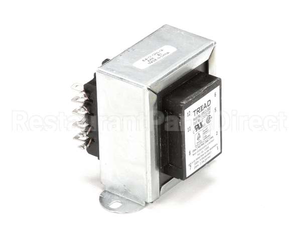 68229 Middleby Transformer,12.6V Dz
