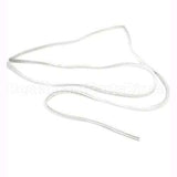 682341075 Compatible Kolpak Doorgasket, 3-Sided, Lh