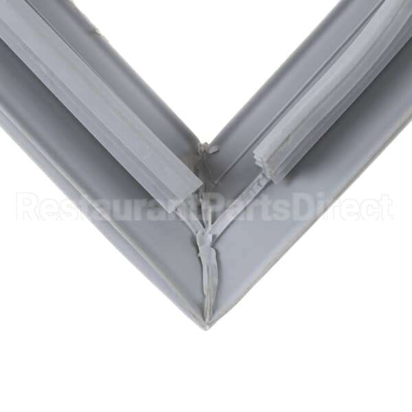 682341075 Kolpak Gasket 34X84 Lh Triple 3 Sided