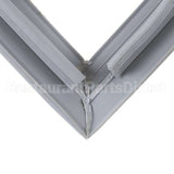 682341075 Kolpak Gasket 34X84 Lh Triple 3 Sided