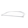682361075 Kolpak Gasket.frame 34X84 3 Sided