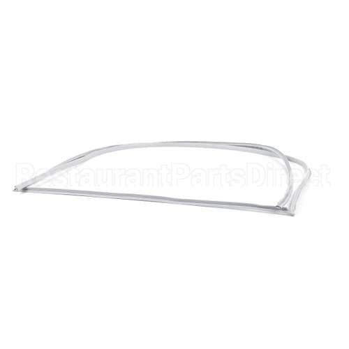 682361075 Kolpak Gasket.frame 34X84 3 Sided