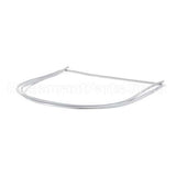 682361075 Kolpak Gasket.frame 34X84 3 Sided