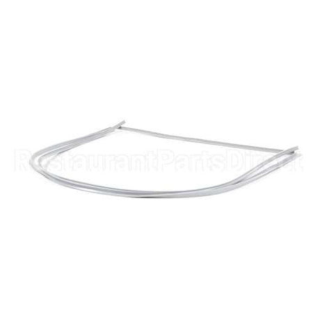 682361075 Kolpak Gasket.frame 34X84 3 Sided