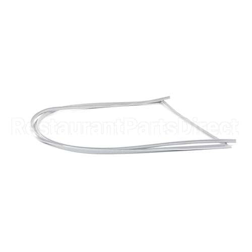 682361075 Kolpak Gasket.frame 34X84 3 Sided