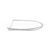 682361075 Kolpak Gasket.frame 34X84 3 Sided