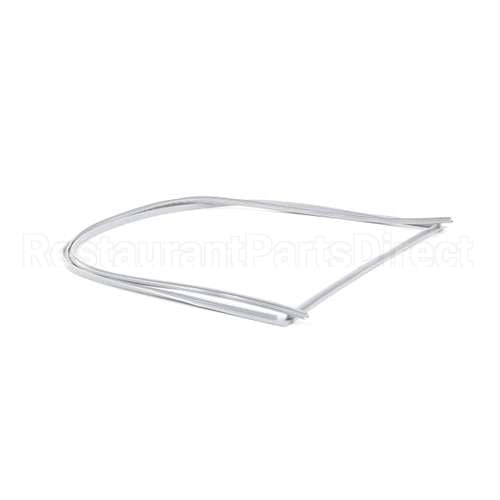 682361075 Kolpak Gasket.frame 34X84 3 Sided