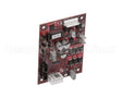 68310 Middleby Board,Motor Drive Bldc