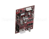 68310 Middleby Board,Motor Drive Bldc