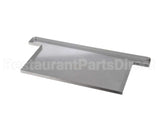 68317 Food Warming Lchr-1220-4 Outside Drip Pan