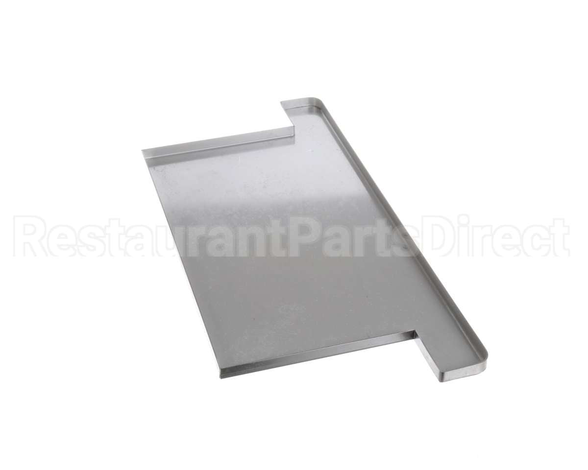 68317 Food Warming Lchr-1220-4 Outside Drip Pan