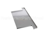 68317 Food Warming Lchr-1220-4 Outside Drip Pan
