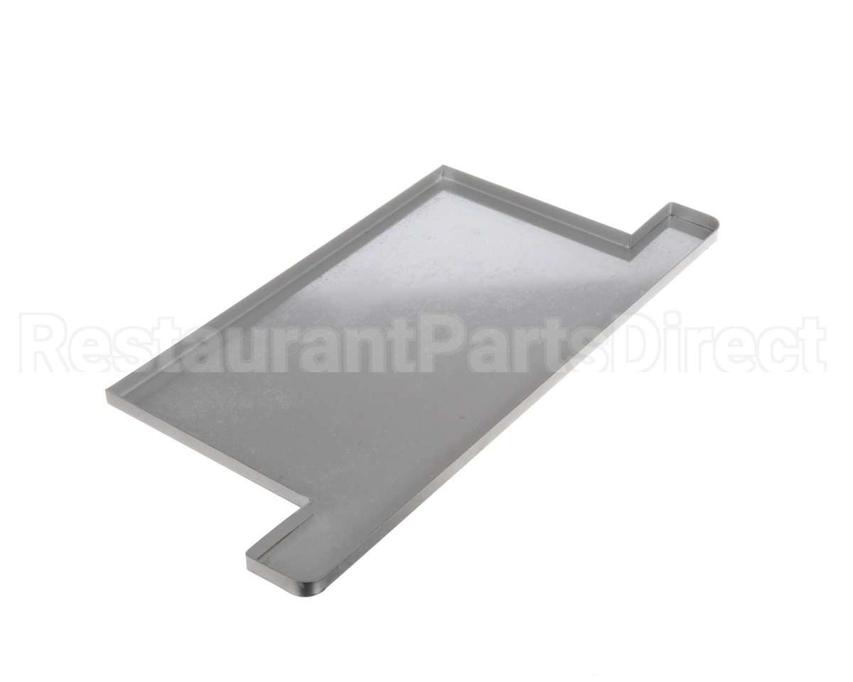 68317 Food Warming Lchr-1220-4 Outside Drip Pan