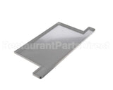 68317 Food Warming Lchr-1220-4 Outside Drip Pan