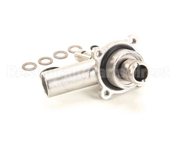 68359 Perlick Spray Arm Drive Assembly Glass