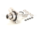 68359 Perlick Spray Arm Drive Assembly Glass