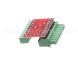 68367 Middleby Board,Resistor