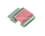 68367 Middleby Board,Resistor