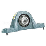 68371 Compatible Middleby Bearing/Roll Pin Assembly