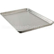 68375 Compatible Vollrath Wearever Half Size Sheet 17 3/4 X 12 7/8In X 1In