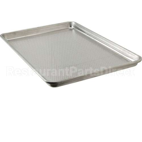 68375 Compatible Vollrath Wearever Half Size Sheet 17 3/4 X 12 7/8In X 1In