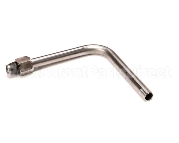 68378 Henny Penny Assembly-342 Pump To Pick Up Tube