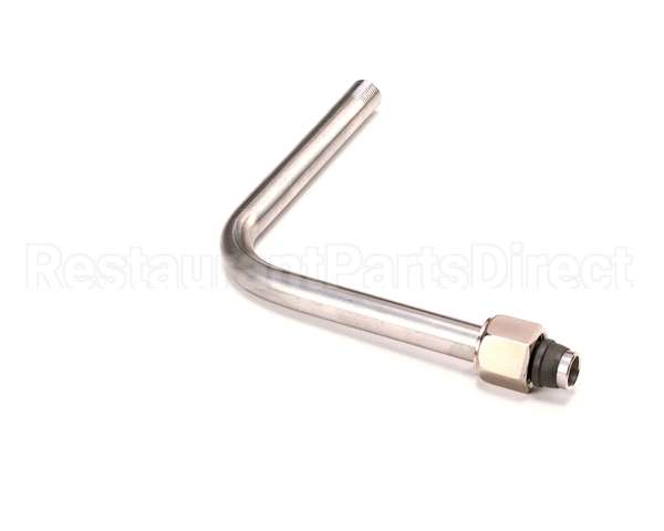 68378 Henny Penny Assembly-342 Pump To Pick Up Tube