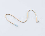68383 Henny Penny Harness-Flame Sensor 600C/C
