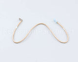 68383 Henny Penny Harness-Flame Sensor 600C/C