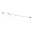 68391 Compatible Perlick Led Light Strip White Backba