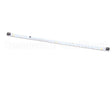 68391 Perlick Led Light Strip; White; Backba