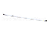 68391 Perlick Led Light Strip; White; Backba