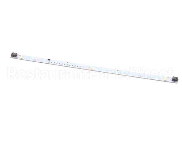 68391 Perlick Led Light Strip; White; Backba
