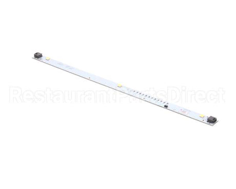 68391 Perlick Led Light Strip; White; Backba