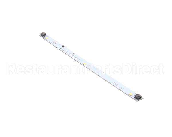 68391 Perlick Led Light Strip; White; Backba