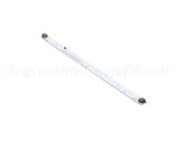 68391 Perlick Led Light Strip; White; Backba