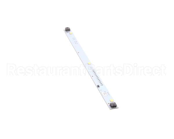 68391 Perlick Led Light Strip; White; Backba