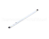 68391 Perlick Led Light Strip; White; Backba