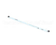 68391BL Perlick Led Light Strip; Blue; 464-476