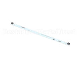 68391BL Perlick Led Light Strip; Blue; 464-476