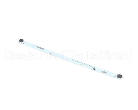 68391BL Perlick Led Light Strip; Blue; 464-476