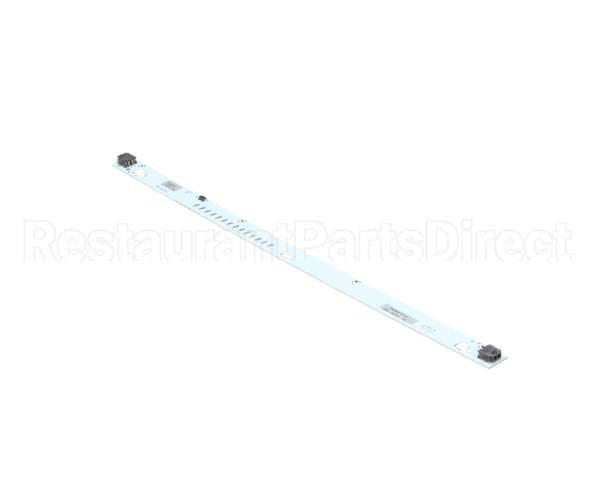 68391BL Perlick Led Light Strip; Blue; 464-476