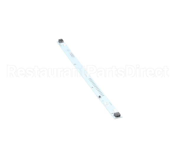 68391BL Perlick Led Light Strip; Blue; 464-476