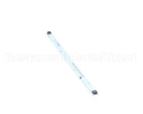 68391BL Perlick Led Light Strip; Blue; 464-476
