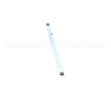 68391BL Perlick Led Light Strip; Blue; 464-476